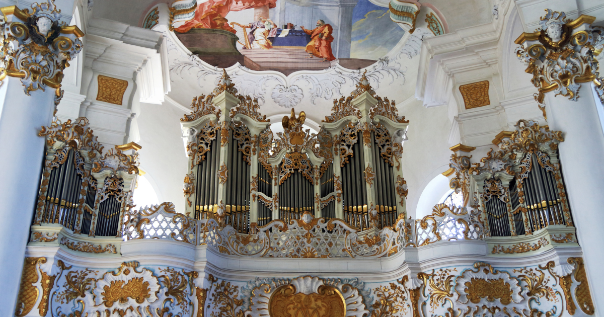 Glau­be ohne Kon­fes­si­on; was sagt die Bibel dazu?