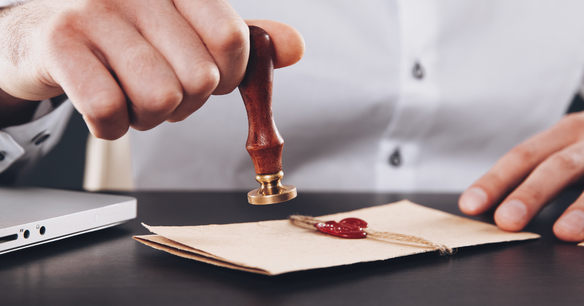 Got­tes Plan für unser Leben: Die Ver­hei­ßung des Hei­li­gen Geis­tes!